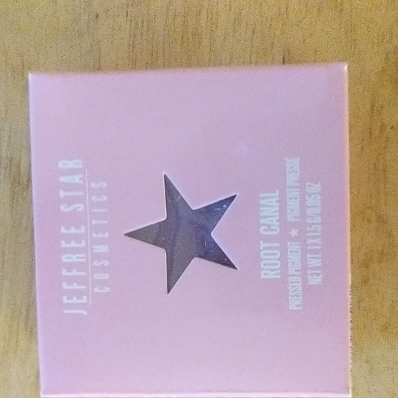 Jeffree Star Cosmetics Cremated Artistry Singles Bundle  Jeffree Star singles
